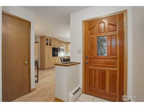 3905 Carlock Dr, Boulder, CO 80305 photo 3