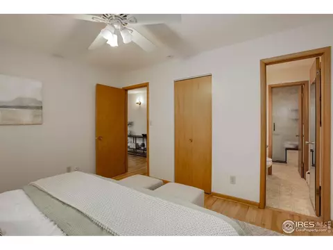 3905 Carlock Dr, Boulder, CO 80305 photo 16