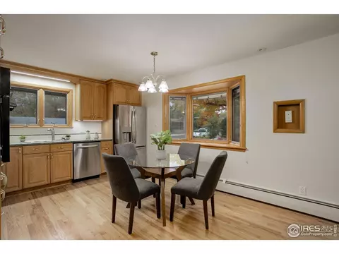 3905 Carlock Dr, Boulder, CO 80305 photo 12