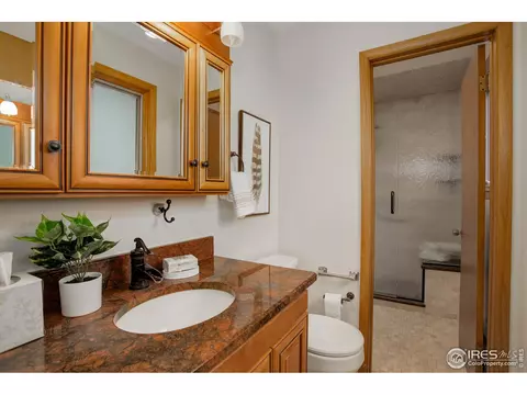 3905 Carlock Dr, Boulder, CO 80305 photo 18