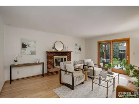 3905 Carlock Dr, Boulder, CO 80305 photo 6