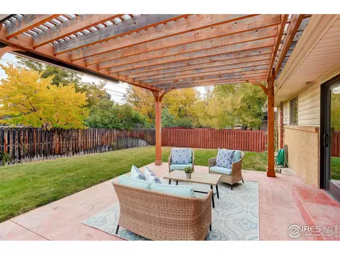 3905 Carlock Dr, Boulder, CO 80305 photo 26