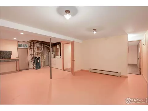 3905 Carlock Dr, Boulder, CO 80305 photo 24