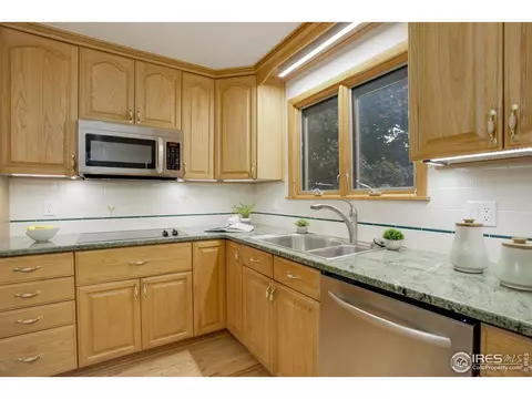 3905 Carlock Dr, Boulder, CO 80305 photo 8