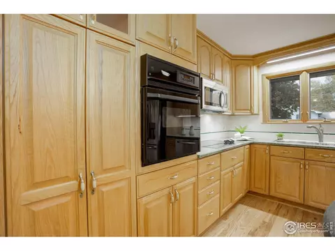 3905 Carlock Dr, Boulder, CO 80305 photo 10