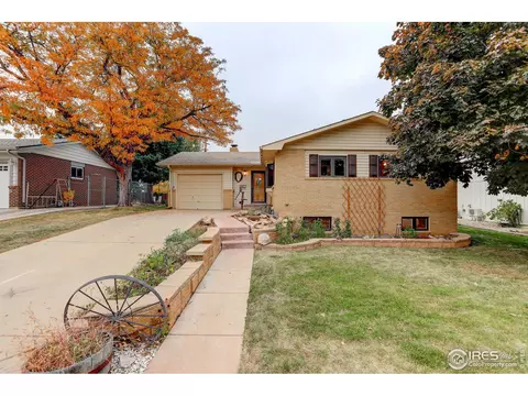3905 Carlock Dr, Boulder, CO 80305 photo 2
