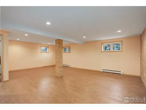 3905 Carlock Dr, Boulder, CO 80305 photo 22