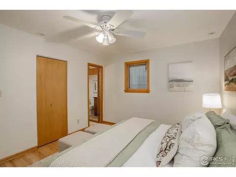 3905 Carlock Dr, Boulder, CO 80305 photo 17