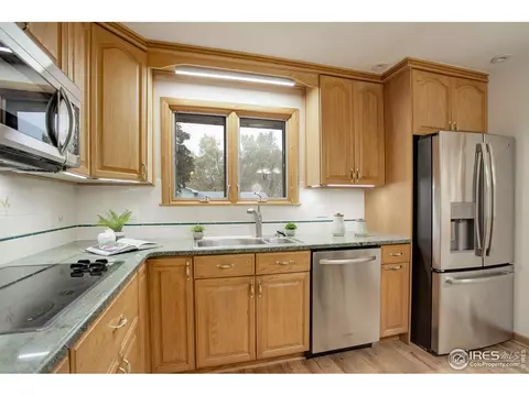 3905 Carlock Dr, Boulder, CO 80305 photo 9