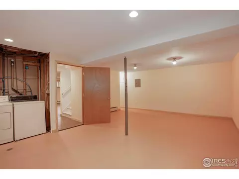 3905 Carlock Dr, Boulder, CO 80305 photo 25
