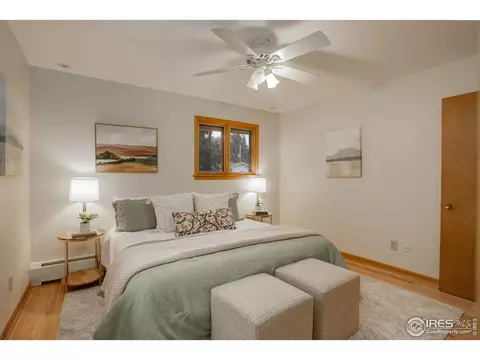 3905 Carlock Dr, Boulder, CO 80305 photo 14