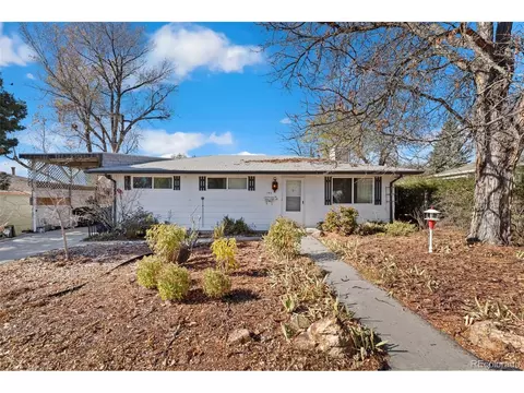 145 Grant St, Longmont, CO 80501
