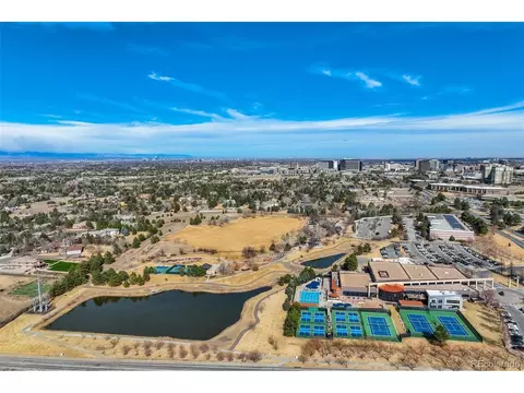 View/Area - 6971 E Orchard Pl, Centennial, CO 80111 photo 7 of 7