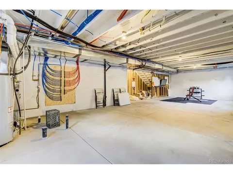 Other - 6971 E Orchard Pl, Centennial, CO 80111 photo 8 of 9
