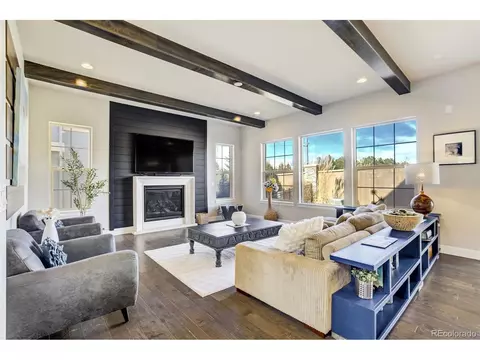 Living - 6971 E Orchard Pl, Centennial, CO 80111 photo 1 of 5