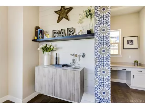 Other - 6971 E Orchard Pl, Centennial, CO 80111 photo 2 of 9