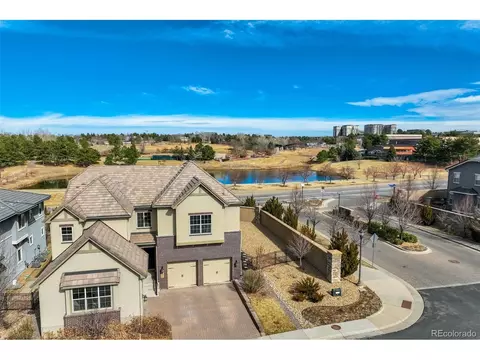 View/Area - 6971 E Orchard Pl, Centennial, CO 80111 photo 2 of 7