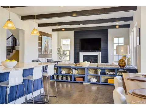 Other - 6971 E Orchard Pl, Centennial, CO 80111 photo 1 of 9