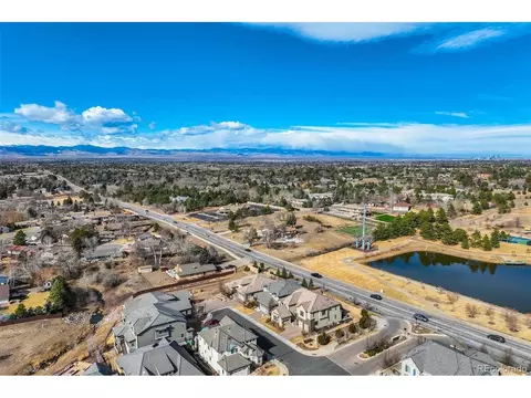 View/Area - 6971 E Orchard Pl, Centennial, CO 80111 photo 5 of 7