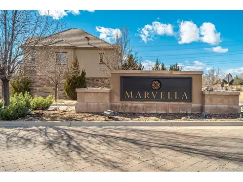Other - 6971 E Orchard Pl, Centennial, CO 80111 photo 9 of 9