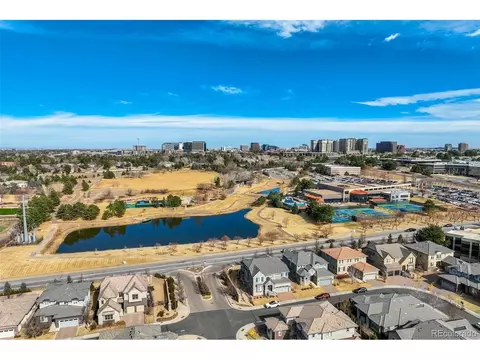 View/Area - 6971 E Orchard Pl, Centennial, CO 80111 photo 4 of 7