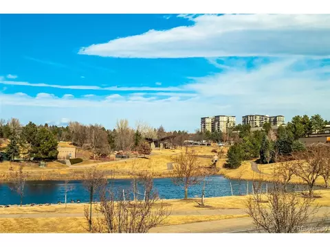 View/Area - 6971 E Orchard Pl, Centennial, CO 80111 photo 1 of 7