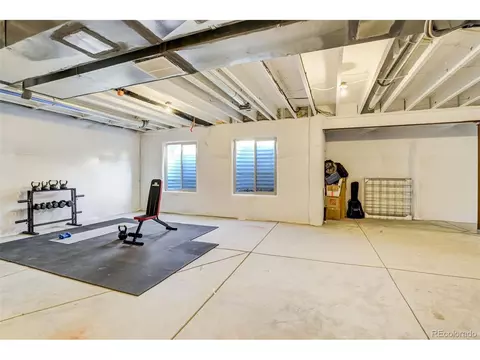 Other - 6971 E Orchard Pl, Centennial, CO 80111 photo 6 of 9