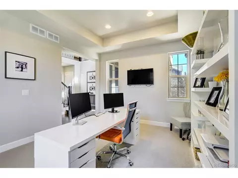 Other - 6971 E Orchard Pl, Centennial, CO 80111 photo 4 of 9