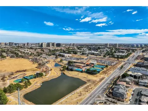 View/Area - 6971 E Orchard Pl, Centennial, CO 80111 photo 6 of 7