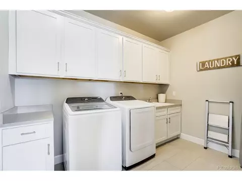 Other - 6971 E Orchard Pl, Centennial, CO 80111 photo 5 of 9