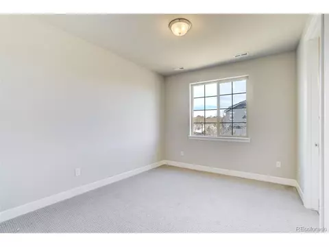 Bedroom - 6971 E Orchard Pl, Centennial, CO 80111 photo 4 of 6