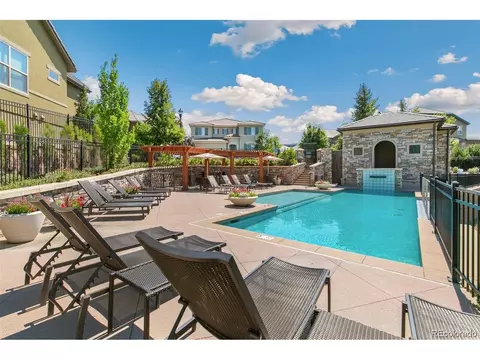Exterior - 6971 E Orchard Pl, Centennial, CO 80111 photo 6 of 6