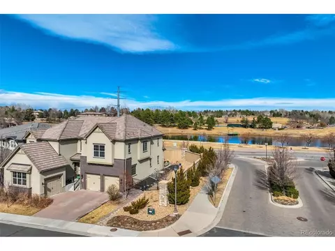 View/Area - 6971 E Orchard Pl, Centennial, CO 80111 photo 3 of 7