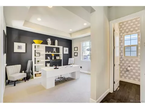 Other - 6971 E Orchard Pl, Centennial, CO 80111 photo 3 of 9