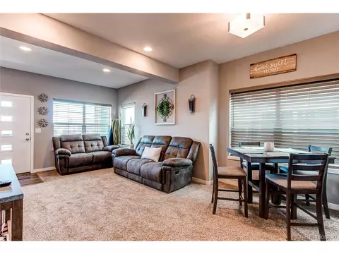 232 Ash St, Bennett, CO 80102 photo 10