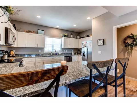232 Ash St, Bennett, CO 80102 photo 5