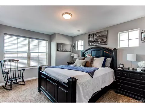 232 Ash St, Bennett, CO 80102 photo 22