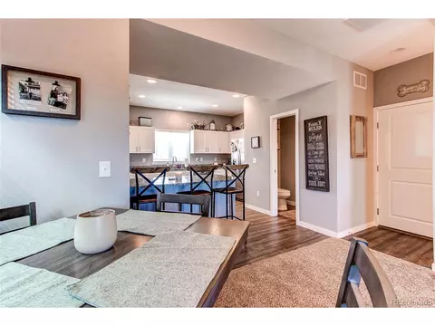 232 Ash St, Bennett, CO 80102 photo 8