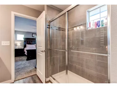 232 Ash St, Bennett, CO 80102 photo 20