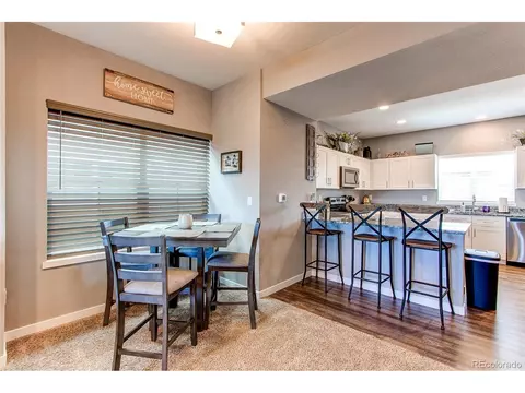 232 Ash St, Bennett, CO 80102 photo 9