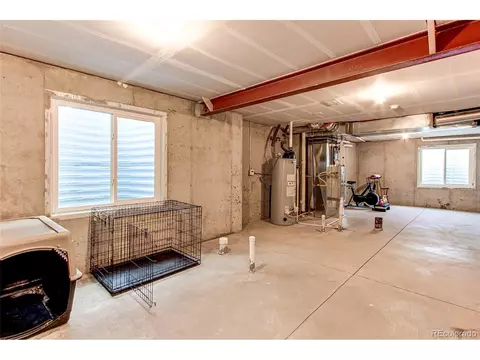232 Ash St, Bennett, CO 80102 photo 28