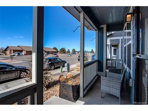 232 Ash St, Bennett, CO 80102 photo 2