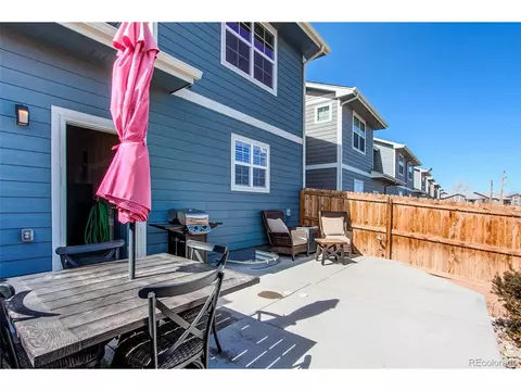 232 Ash St, Bennett, CO 80102 photo 32