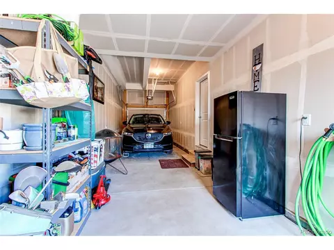 232 Ash St, Bennett, CO 80102 photo 27