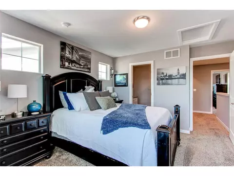 232 Ash St, Bennett, CO 80102 photo 23