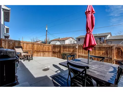 232 Ash St, Bennett, CO 80102 photo 30