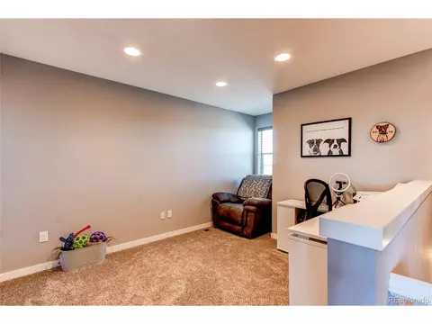 232 Ash St, Bennett, CO 80102 photo 15