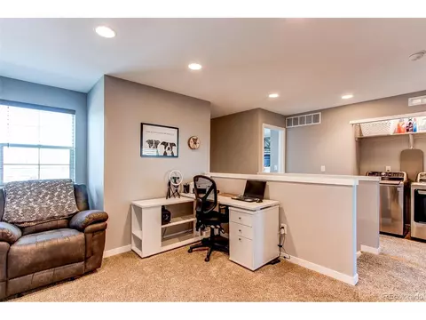 232 Ash St, Bennett, CO 80102 photo 14