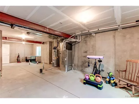 232 Ash St, Bennett, CO 80102 photo 29