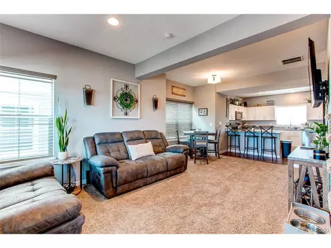 232 Ash St, Bennett, CO 80102 photo 12